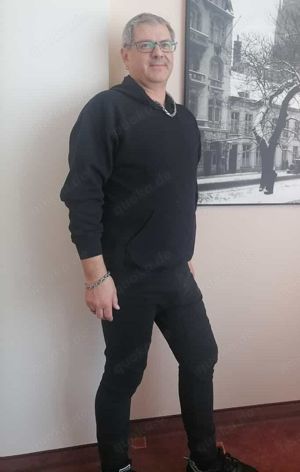 Suche jungen Mann unter 25 in Region Hannover 