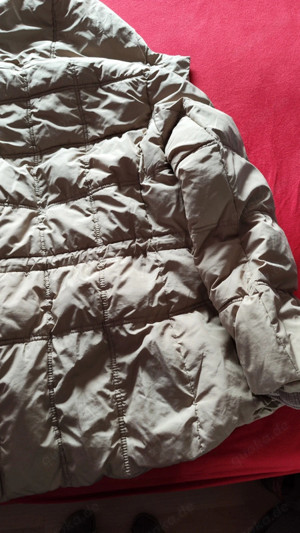 Damen Winterjacke Bild 9