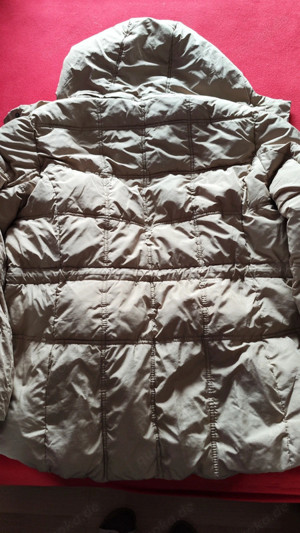 Damen Winterjacke Bild 7