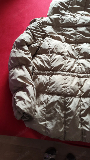 Damen Winterjacke Bild 8