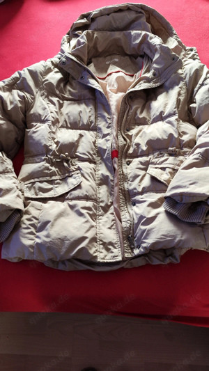 Damen Winterjacke Bild 10