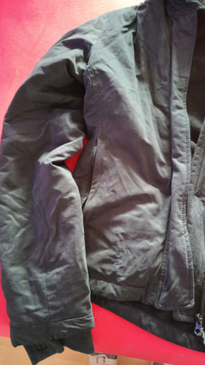 Damen Bench Winterjacke