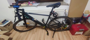 E-Bike Herren NEU VHB