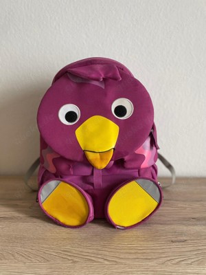 Affenzahn Rucksäcke