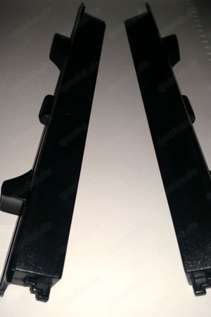 Neu! Neu! Neu! Kindersicherungen für Videorekorder Bild 2