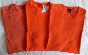 Esprit-T-Shirts L