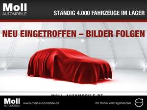 Volvo XC60 R Design AWD B4 Diesel EU6d Navi digitales Cockpit