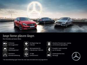 Mercedes-Benz GLC 300 de 4M AMG Night AHK/Pano/Airma/Sound/360 Bild 2