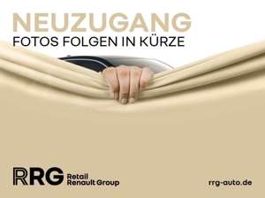 Renault ZOE R110 Z.E. 50 Experience Navi Sitzheizung