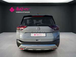 Nissan X-Trail TEKNA e-POWER 214 PS ( * ALLRAD * ) Bild 4