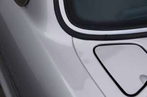 Jaguar Daimler V8 Langversion  3 Jahre Garantie Bild 5