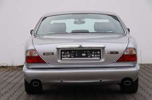 Jaguar Daimler V8 Langversion  3 Jahre Garantie Bild 4