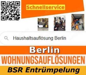 wohnungsaufloesung247berlin de