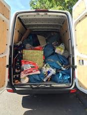 sofort-wohnungsentruempelung---de