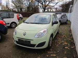 Renault Twingo 1.2 16V , Klima