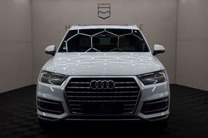 Audi Q7 3.0TFSI,Virtual,360°,Dist,Totw.Sitzlüft+Heiz Bild 3