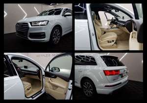 Audi Q7 3.0TFSI,Virtual,360°,Dist,Totw.Sitzlüft+Heiz Bild 4