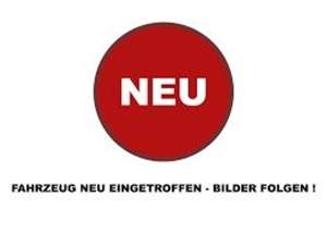 Volkswagen Passat Variant 2.0 TDI DSG*MATRIX*AHK*ACC*R-LINE