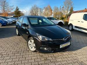 Opel Astra K ST 1.2 30tkm/Navi/Klimaautom/Sitzhzg/AHK
