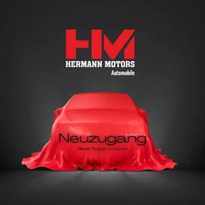 BMW X1 Baureihe X1 20 d xDrive/Navi/Bi-Xen/PDC/SHZ