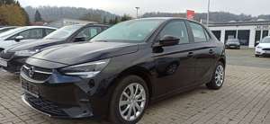Opel Corsa 1.2 Direct Inj Turbo Start/Stop Automatik Edition
