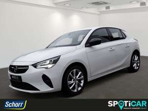 Opel Corsa 1.2 Direct Injection Turbo S/S Elegance