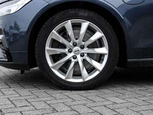 Volvo S90 R-Design Expression Recharge Plug-In Hybrid AWD T8 Bild 3