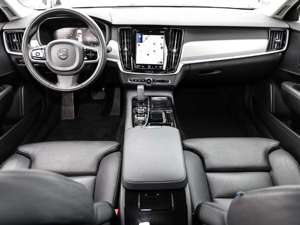 Volvo S90 R-Design Expression Recharge Plug-In Hybrid AWD T8 Bild 5