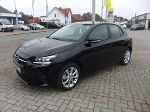 Opel Corsa Edition