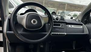 smart forTwo coupe electric drive EXPORT PREIS Bild 3