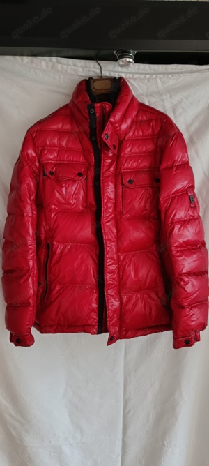 CINQUE Daunenjacke Breeze