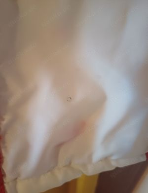 Damen Jacke   Tommy Hilfiger 1998 Bild 7 Damen Jacke   Tommy Hilfiger 1998 Bild 7