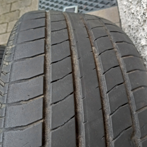 4 VW-Sharan-ALU-Felgen Bild 10