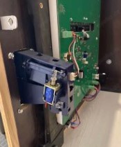 Kegler l Kegeln l Kegelautomat l Gut Holz l Alle Neune l Lieferung möglich Bild 6