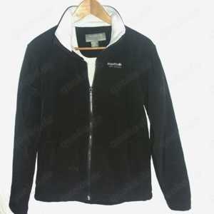 Bekleidungspaket alles in der Größe 176 alles Markenware