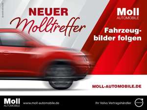 Volvo Others Single Motor Extended Range RWD Ultra BW Pilot-As