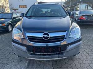 Opel Antara Basis 4x2