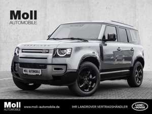 Land Rover Defender 110 X-Dynamic SE P400 Allrad Luftfederung AD