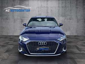 Audi A3 Sportback 30 TDI Sport S-Tronic*NAVI*APPLE Bild 2