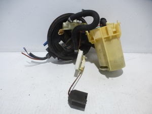  Orig. Opel Astra G Krafstoffpumpe Benzinpumpe 9128226 Bild 1