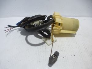  Orig. Opel Astra G Krafstoffpumpe Benzinpumpe 9128226 Bild 2