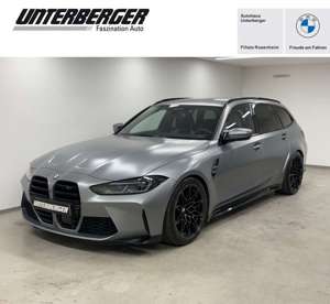 BMW M3 Touring  PA-Plus+DA-Prof.+HK-HiFi+Laserlicht