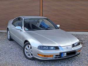 Honda Prelude Prelude 2.0i-16V