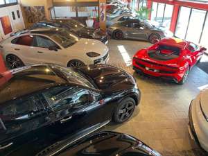 Audi Q5 Sportback TDI S-Line |Matrix|3.Displ|21"|HUD|