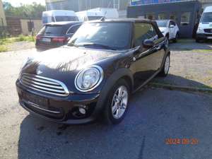 MINI Cooper Cooper