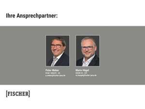 Volkswagen Caddy 2.0TDI DSG Style LED Navi AHK 7-Sitzer Bild 2