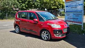 Citroen C3 Picasso Tendance 1,6 HDi City Paket Klima
