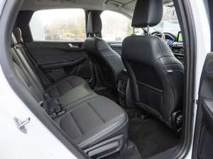 Ford Kuga TITANIUM X 2.5 PHEV 225PS NAVI ACC BO Bild 4