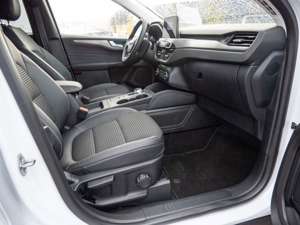 Ford Kuga TITANIUM X 2.5 PHEV 225PS NAVI ACC BO Bild 2