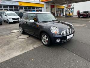 MINI Cooper Mini Cooper Bild 3